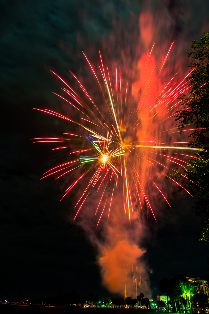 Illustration for article titled Happy New Year!